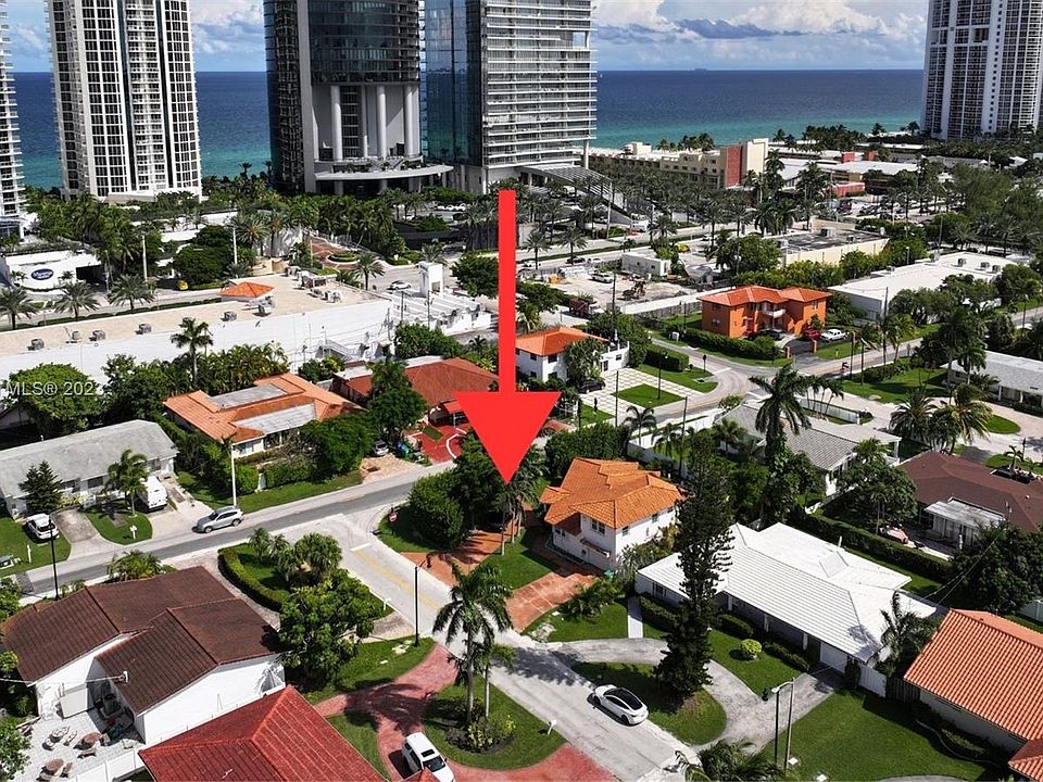 1st image of 18620 Atlantic Blvd