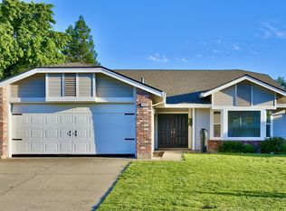 1573 E Colonial Pkwy, Roseville, CA 95661