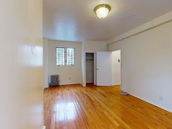 2nd image of 414 E 73rd St #6FF