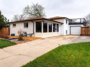 558 Ursula St, Aurora, CO 80011