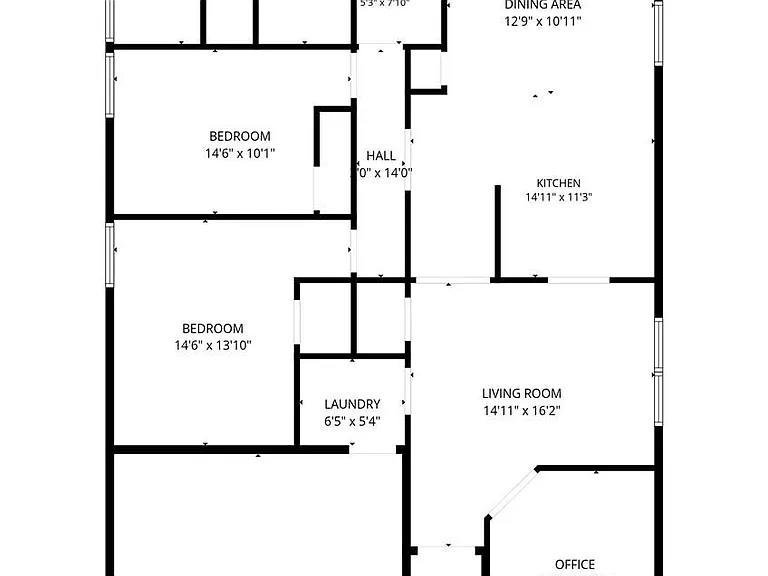 26542 Marble Point Ln — Photo 34