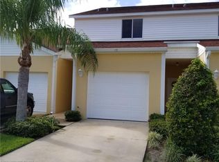 112 New Castle Ter, Lake Placid, FL 33852