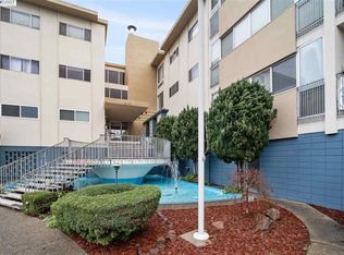 2137 Otis Dr APT 102, Alameda, CA