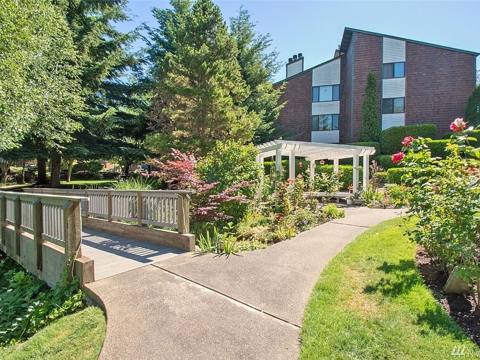 1st image of 7322 N Skyview Ln APT N304
