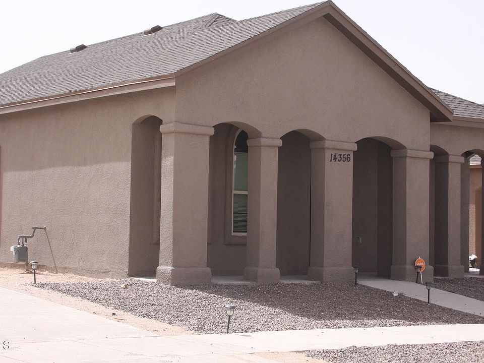 1st image of 13139 Castleford Ln