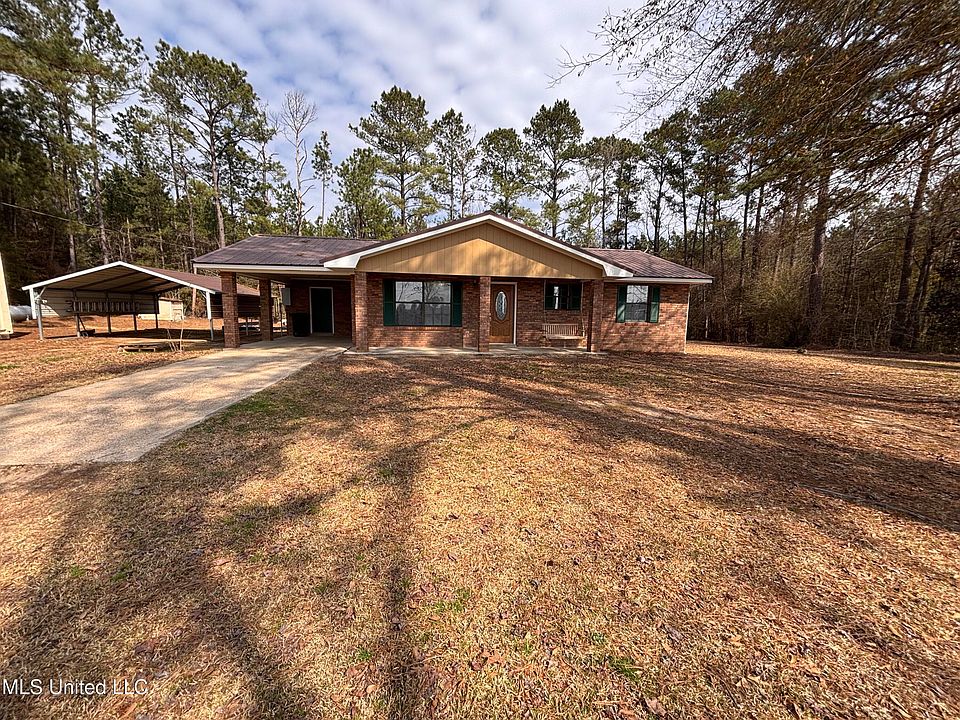 1st image of 2196 Barfoot Cir NE