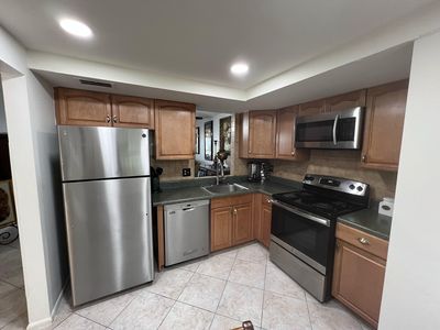 24 Abbey Lane #207, Delray Beach, FL, 33446