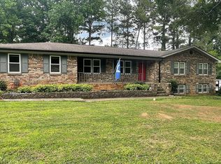 3974 Manhattan Dr NE, Kennesaw, GA 30144