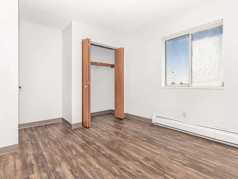 Northern Place Apartments — Photo 14