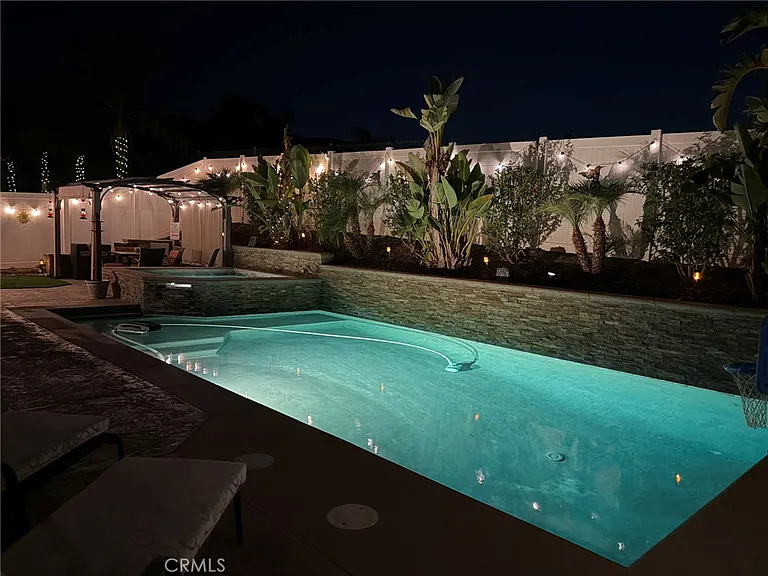 22623 White Sage St — Photo 3
