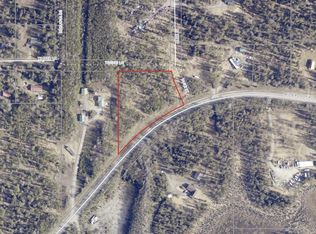 48672 Miller Loop Rd, Kenai, AK 99611