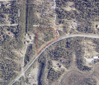 48672 Miller Loop Rd, Kenai, AK, 99611