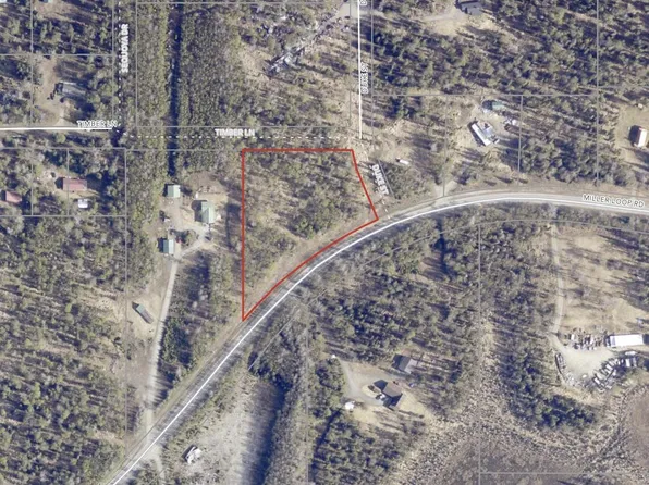 48672 Miller Loop Rd, Kenai, AK 99611