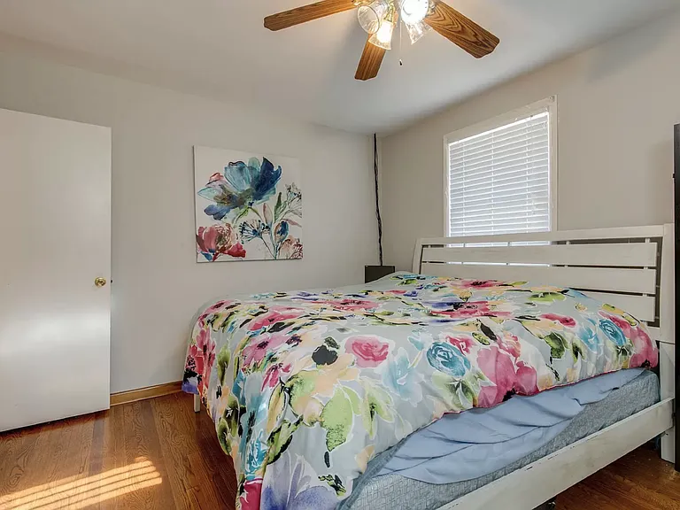 366 Brewer Dr — Photo 16