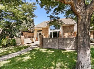 4925 W 10th Street Rd, Greeley, CO 80634