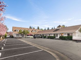 1264 Broadway, Sonoma, CA 95476