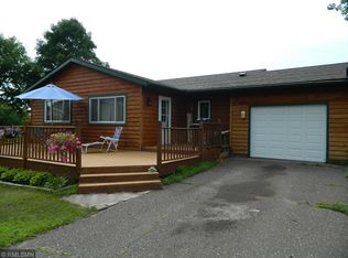 5896 Red Fox Run, North Branch, MN 55056