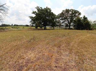 1153 Hemlock Rd, Gilmer, TX 75644