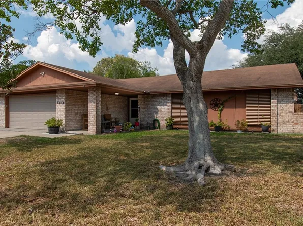 9334 Moon Beam Trl, Corpus Christi, TX 78409