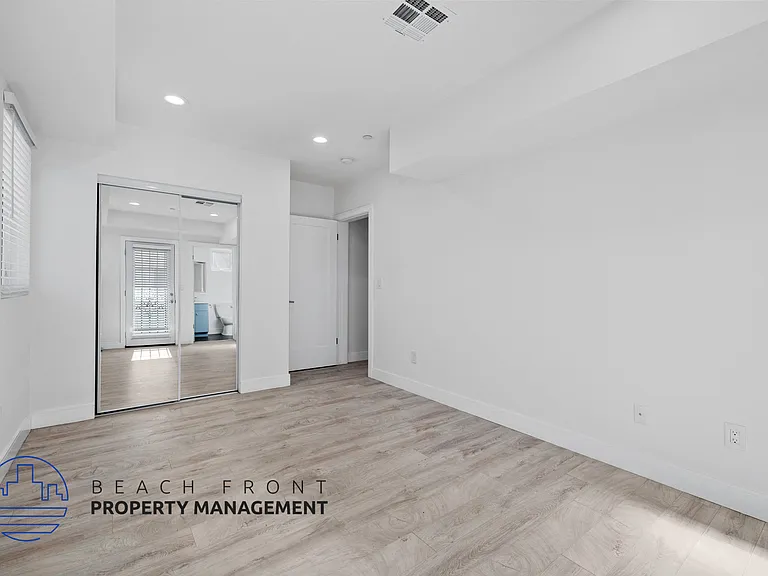 1825 S Gaffey St — Photo 24