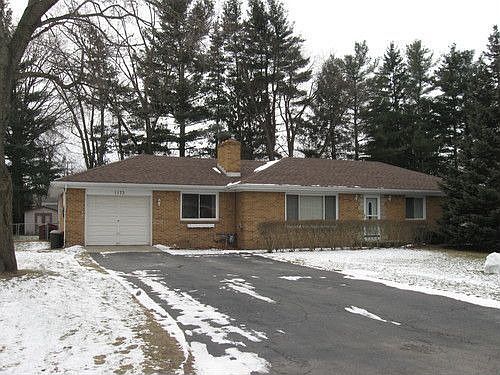 1st image of 1173 N Park Dr