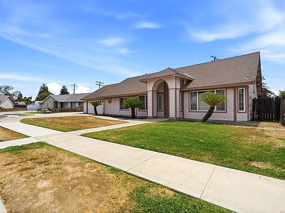 4th image of 1487 Boyd Court