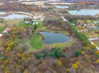 0 N 600 E, Kendallville, IN 46755