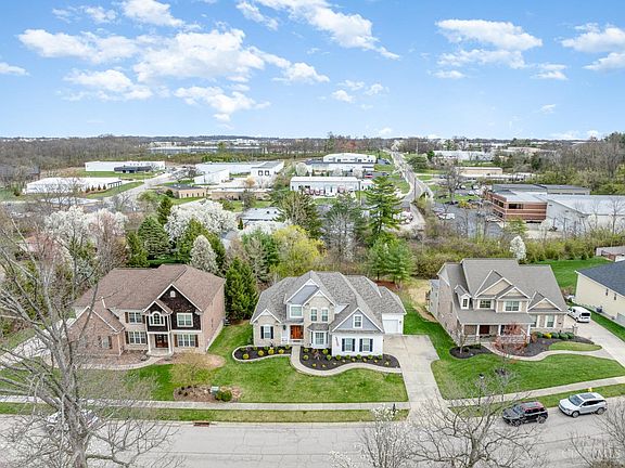 3rd image of 4172 Whisper Way