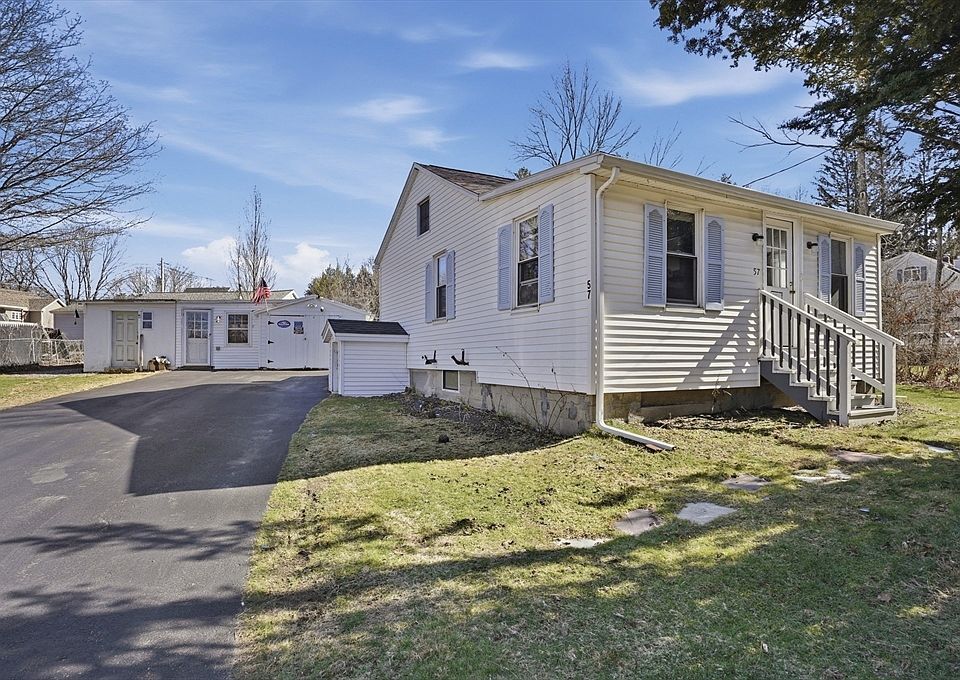 1st image of 57 Gardner Rd
