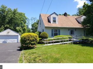 615 Cowpath Rd, Hatfield, PA 19440