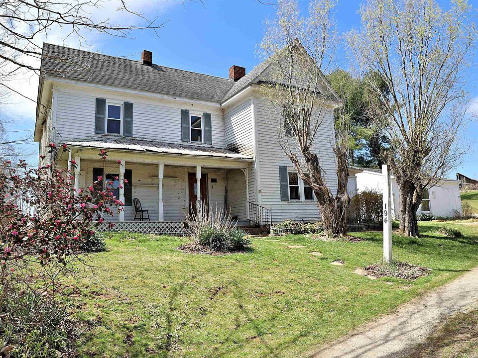 1st image of 194 High Hopes Ln NW