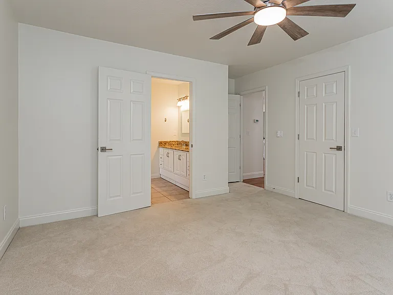 220 Konawa Ln — Photo 14