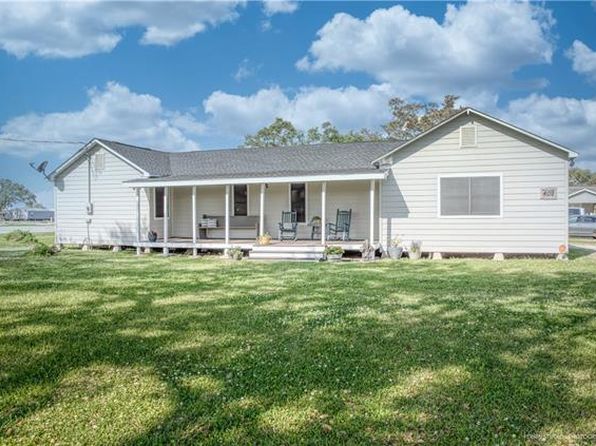 Lake Arthur Real Estate Lake Arthur La Homes For Sale Zillow