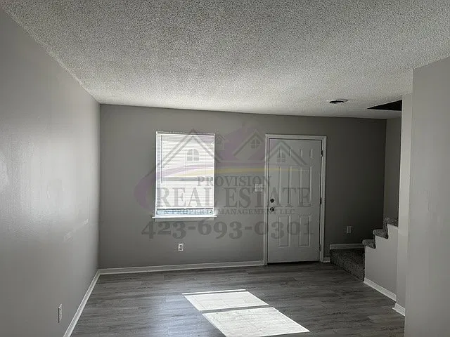 2_10222026