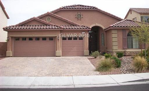 1st image of 3717 Alcantara Ln