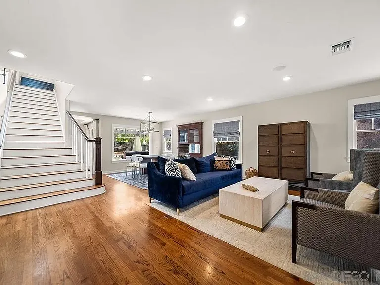 5703 Beaumont Ave — Photo 7