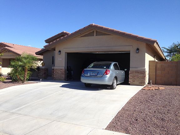 3rd image of 13733 E 44th Dr