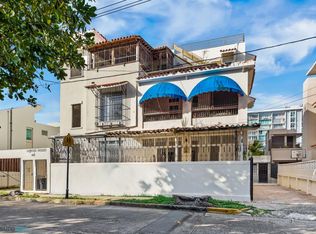 Condado Princess (Condominio), San Juan, PR 00907