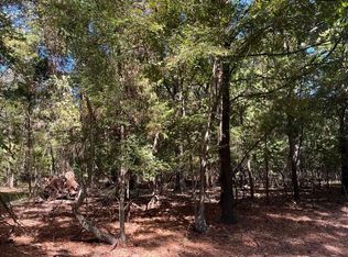 7 Whipporwill Ln, Mount Vernon, TX 75457