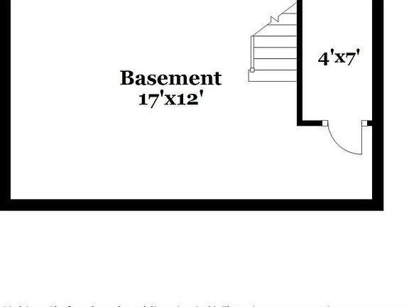 4th image of 5352 Victoria St