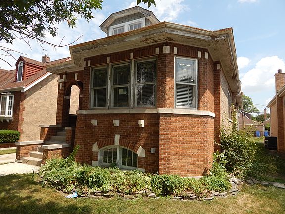4th image of 5435 S Nashville Ave