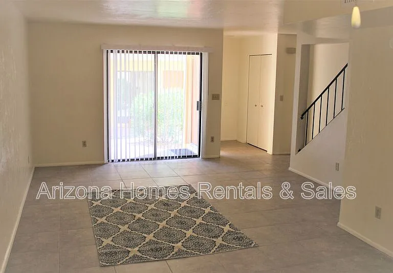 7531 E Terrace Dr — Photo 5