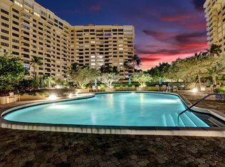 5100 N Ocean Blvd APT 200, Fort Lauderdale, FL 33308