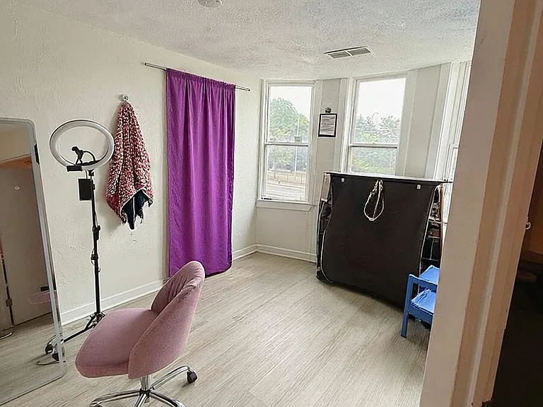 197 Cambridge St #5 — Photo 3