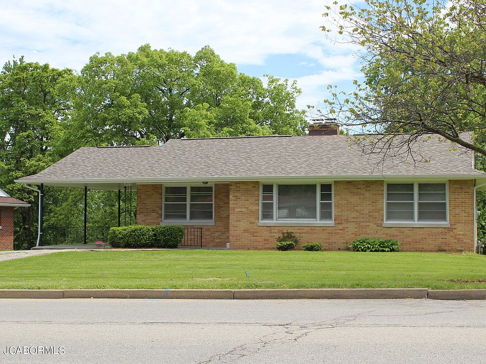 1st image of 1805 Stadium Blvd