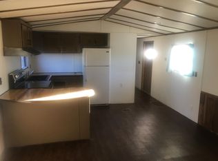 866 Partridge Bend Rd #866, Aiken, SC 29803