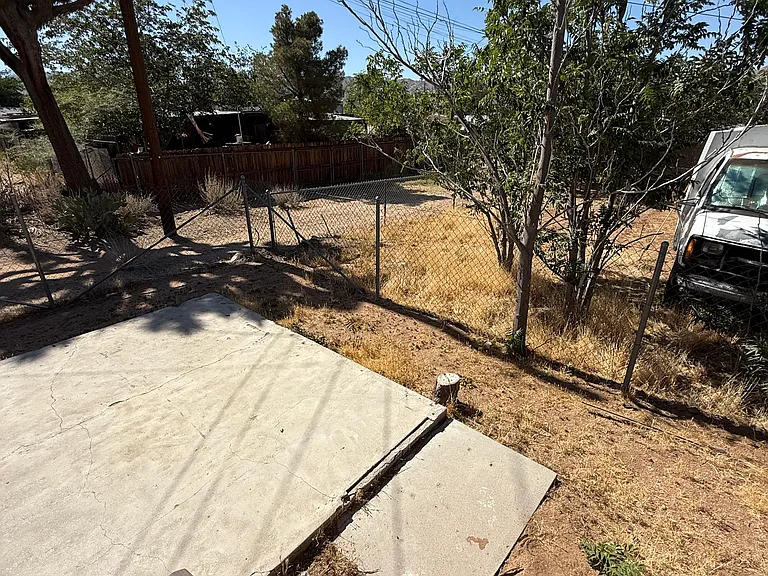 7790 Hopi Trl #B — Photo 40