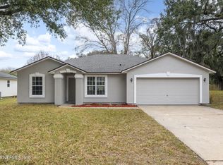 95221 Twin Oaks Ln, Fernandina Beach, FL 32034