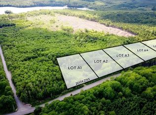 Aylesford Rd LOT A6, Kings, NS B0P