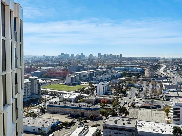 6363 Christie Ave APT 2901, Emeryville, CA 94608